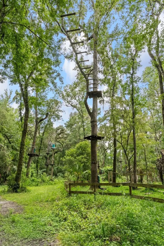 6440 Cedar Lane Brooksville FL 34601