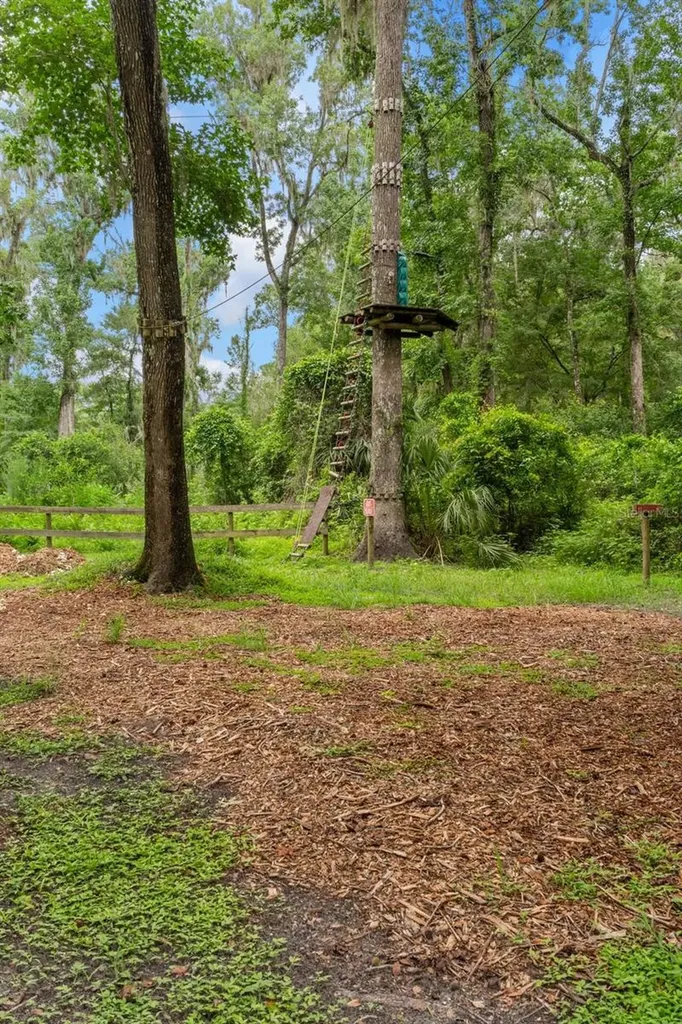 6440 Cedar Lane Brooksville FL 34601