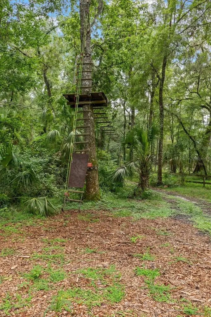 6440 Cedar Lane Brooksville FL 34601