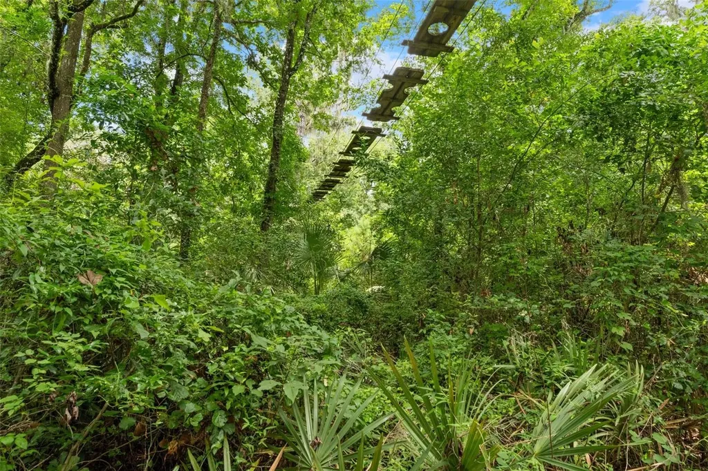 6440 Cedar Lane Brooksville FL 34601