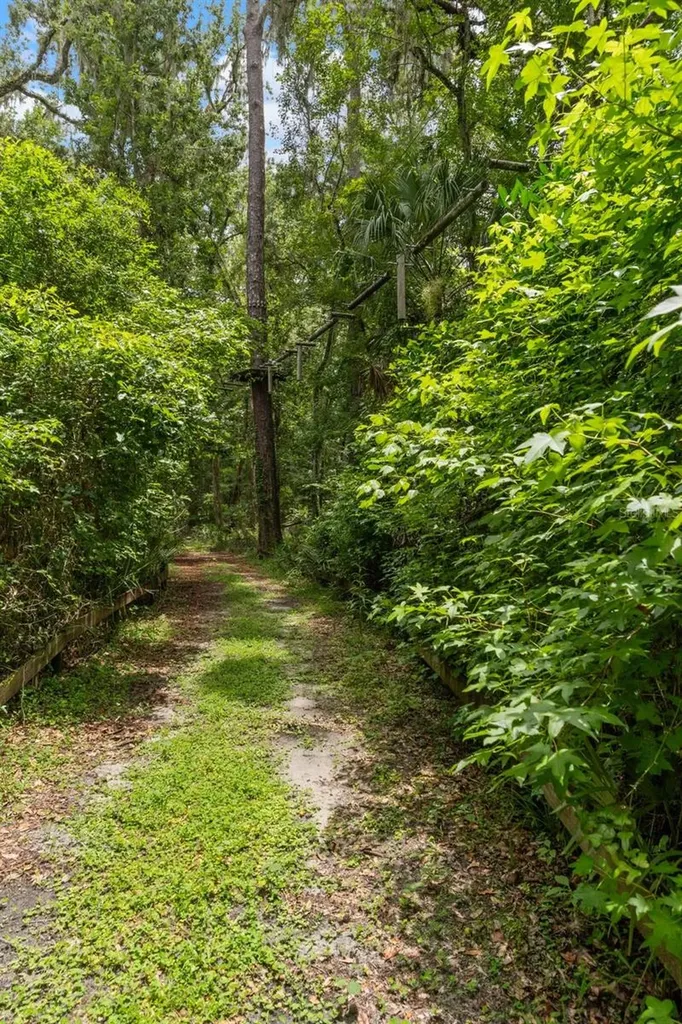 6440 Cedar Lane Brooksville FL 34601