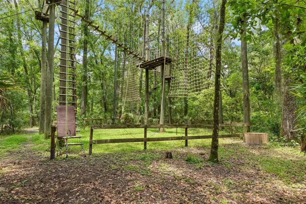 6440 Cedar Lane Brooksville FL 34601