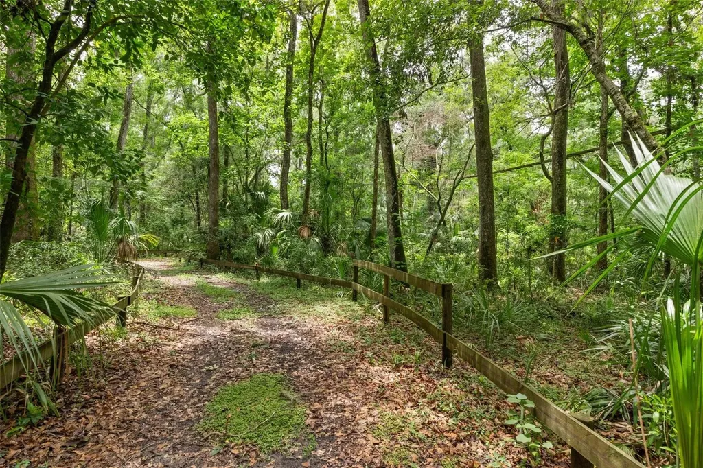 6440 Cedar Lane Brooksville FL 34601