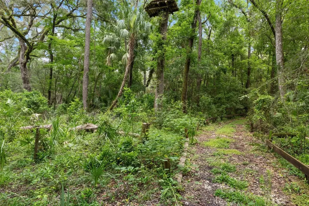 6440 Cedar Lane Brooksville FL 34601