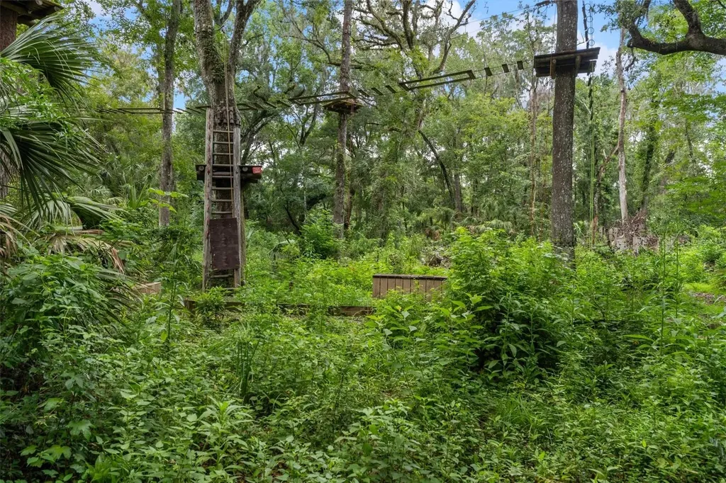 6440 Cedar Lane Brooksville FL 34601