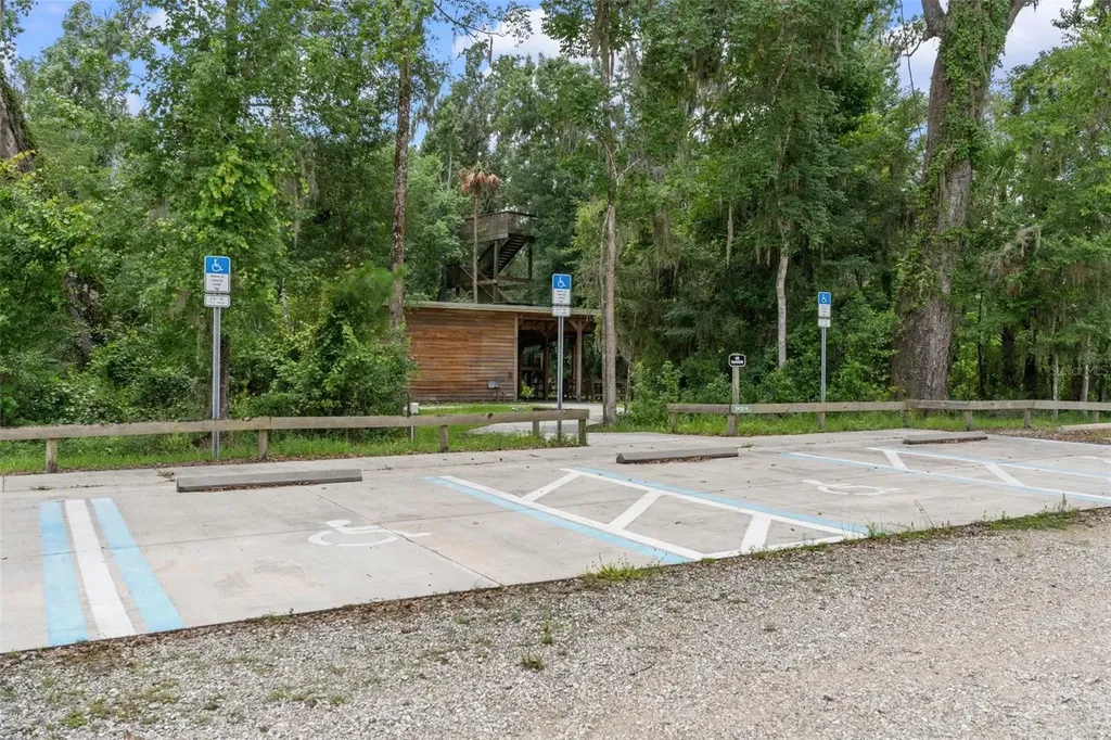 6440 Cedar Lane Brooksville FL 34601