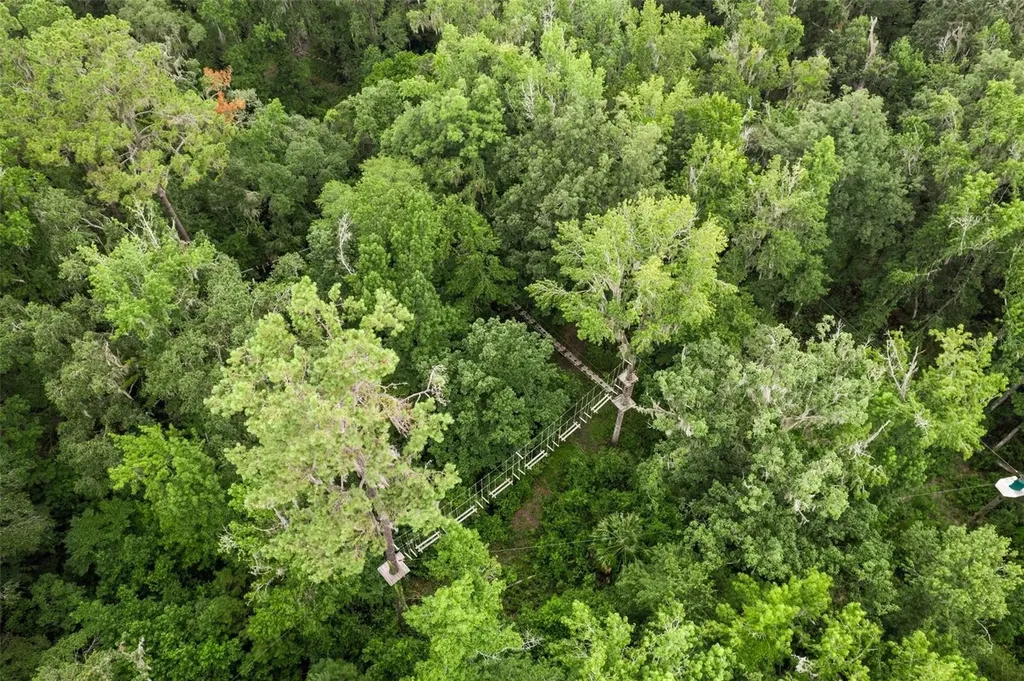 6440 Cedar Lane Brooksville FL 34601