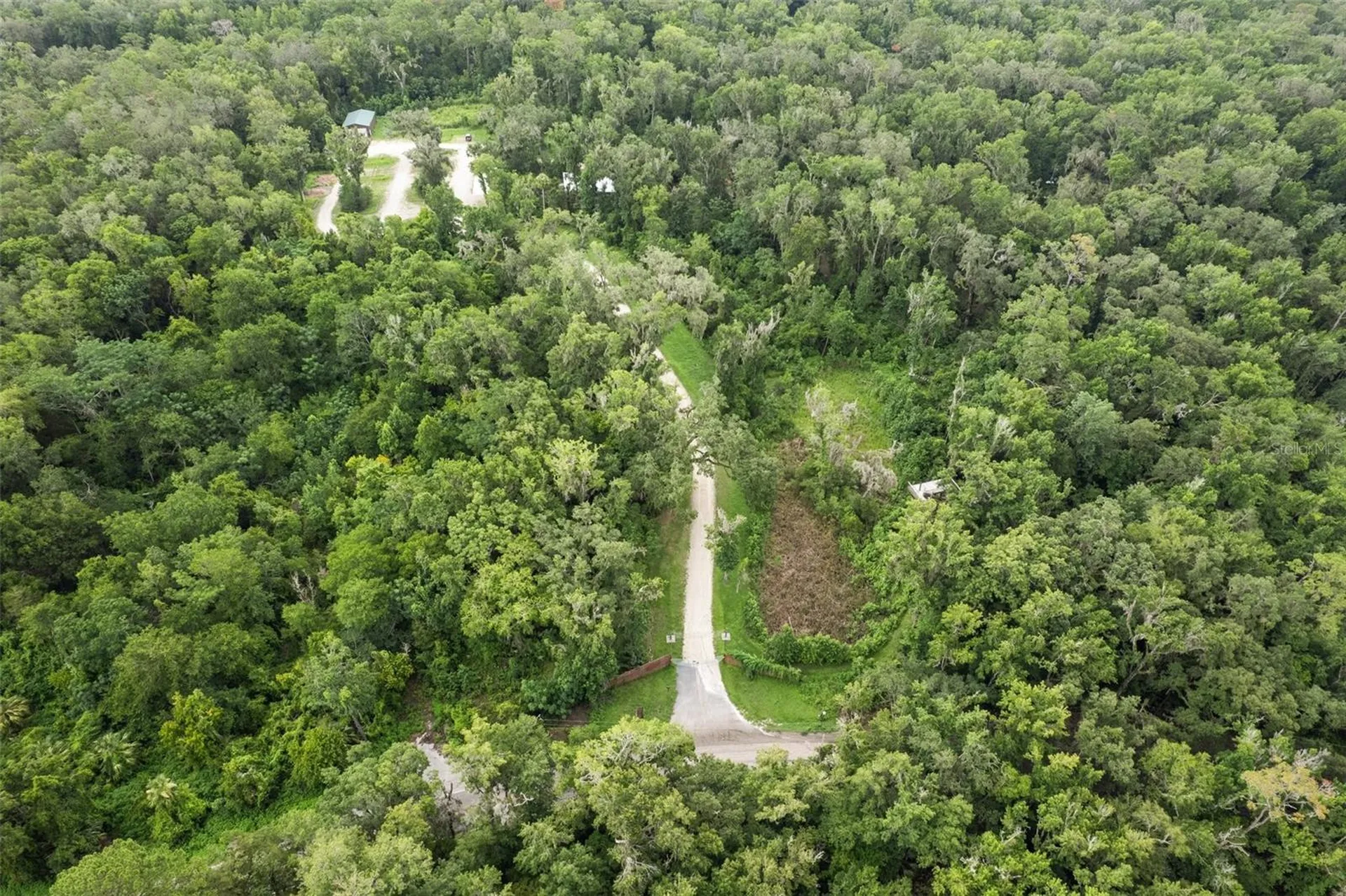 6440 Cedar Lane Brooksville FL 34601