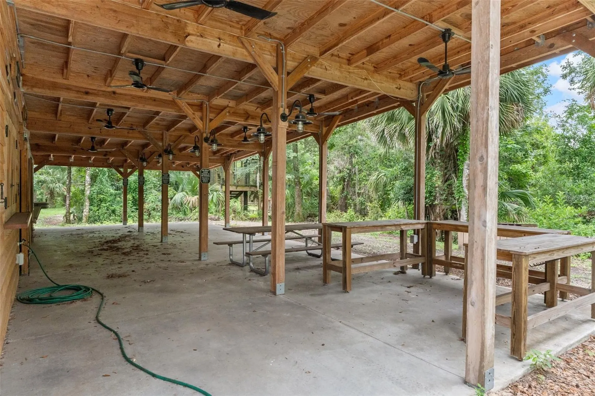 6440 Cedar Lane Brooksville FL 34601