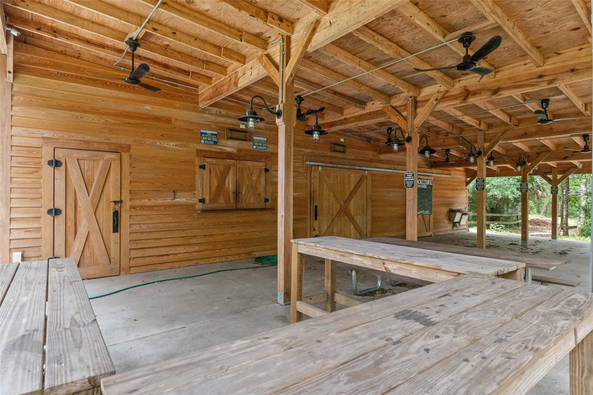 6440 Cedar Lane Brooksville FL 34601