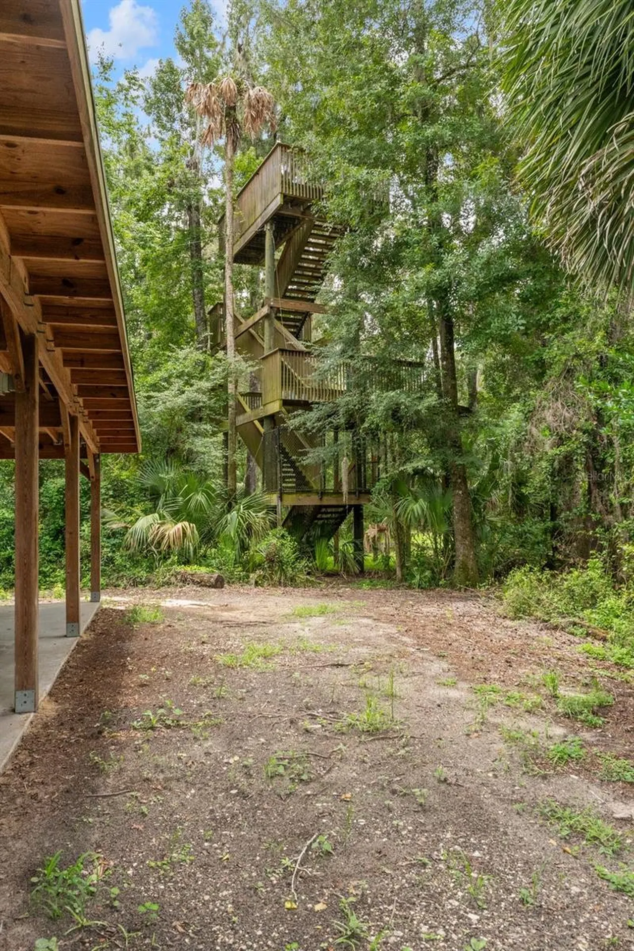 6440 Cedar Lane Brooksville FL 34601