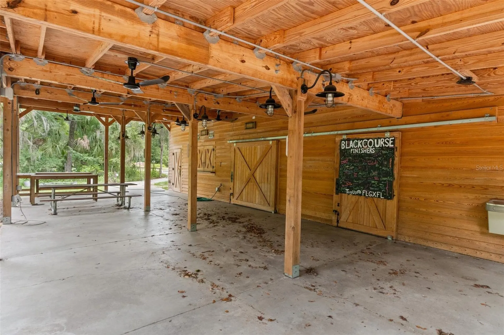 6440 Cedar Lane Brooksville FL 34601