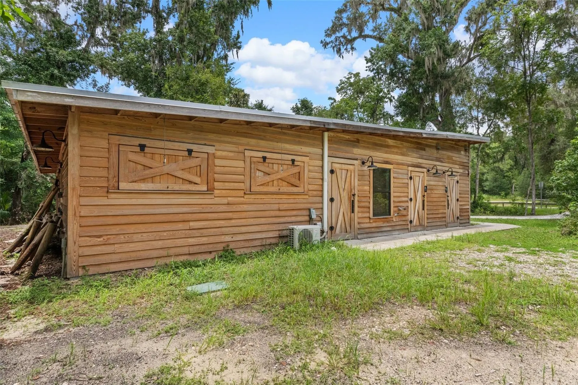 6440 Cedar Lane Brooksville FL 34601