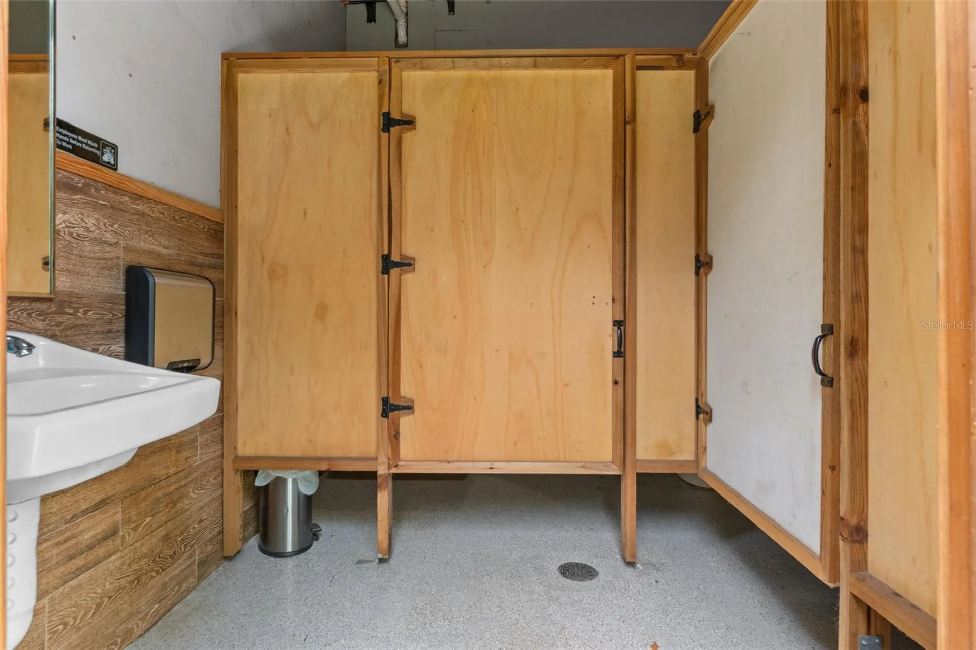 6440 Cedar Lane Brooksville FL 34601