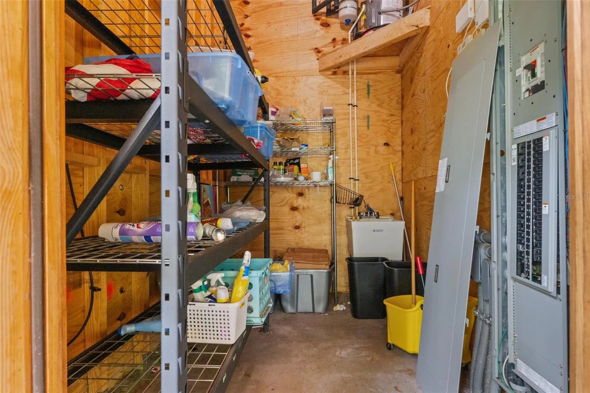 6440 Cedar Lane Brooksville FL 34601