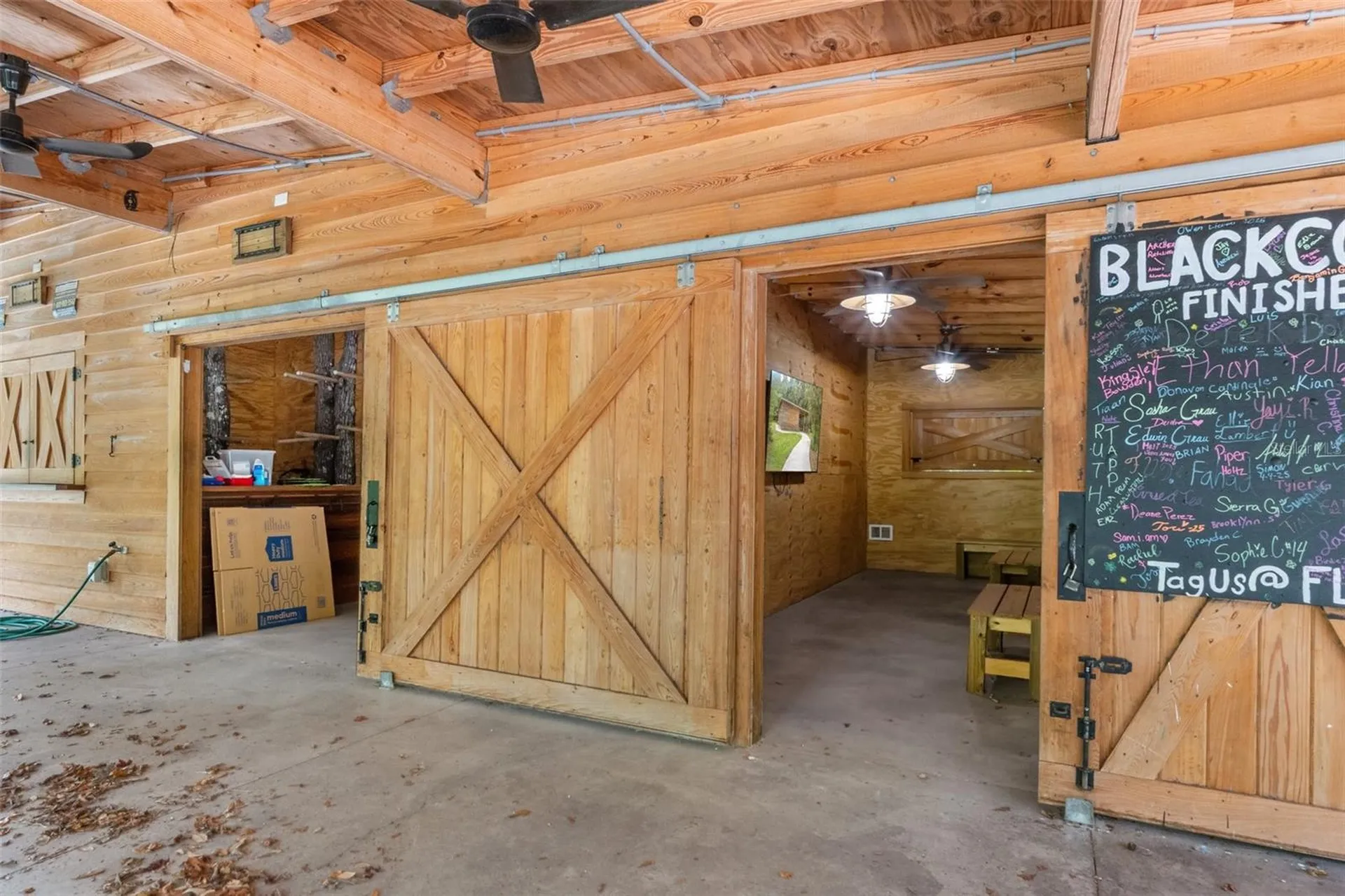 6440 Cedar Lane Brooksville FL 34601