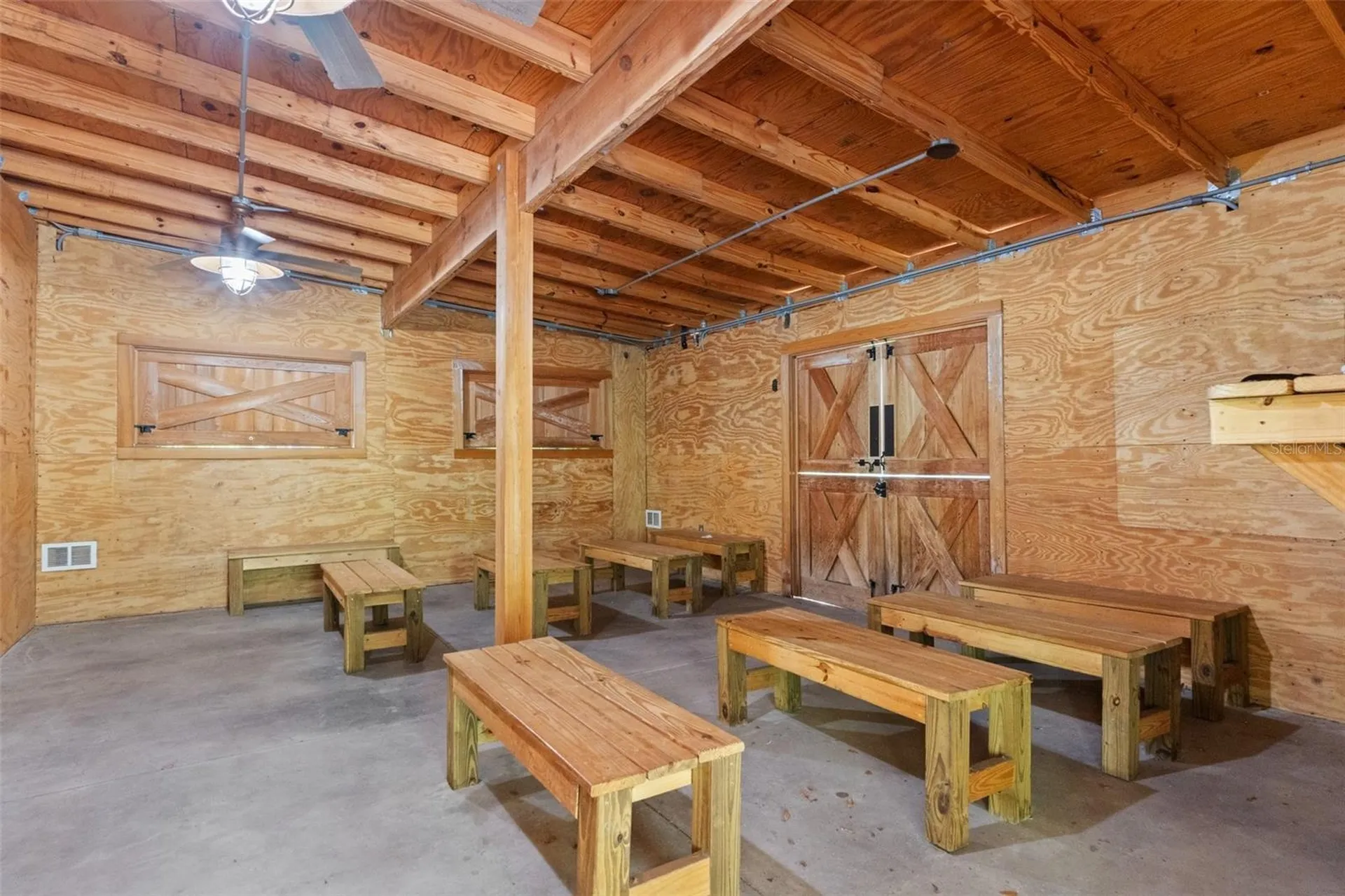 6440 Cedar Lane Brooksville FL 34601