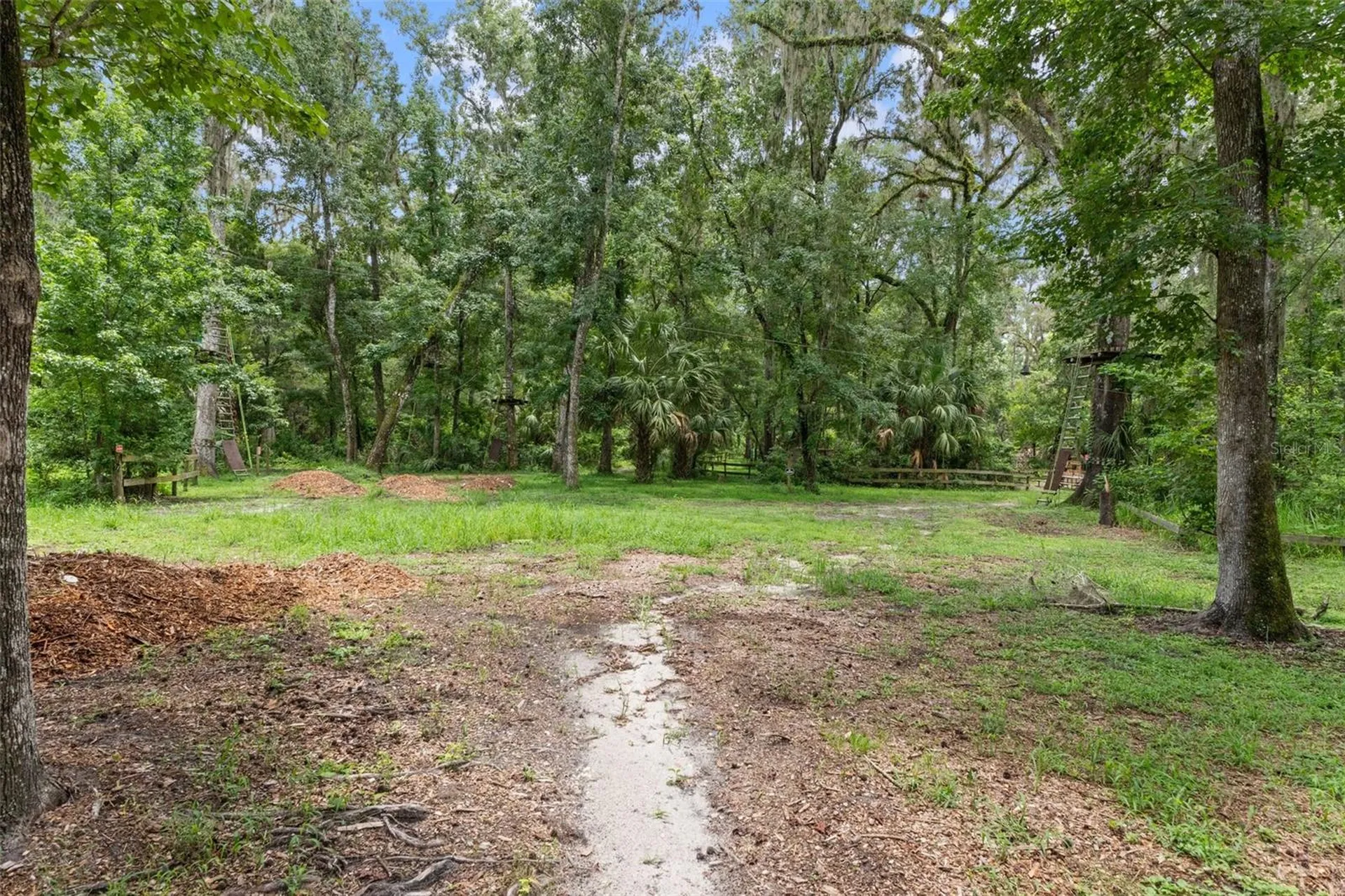 6440 Cedar Lane Brooksville FL 34601