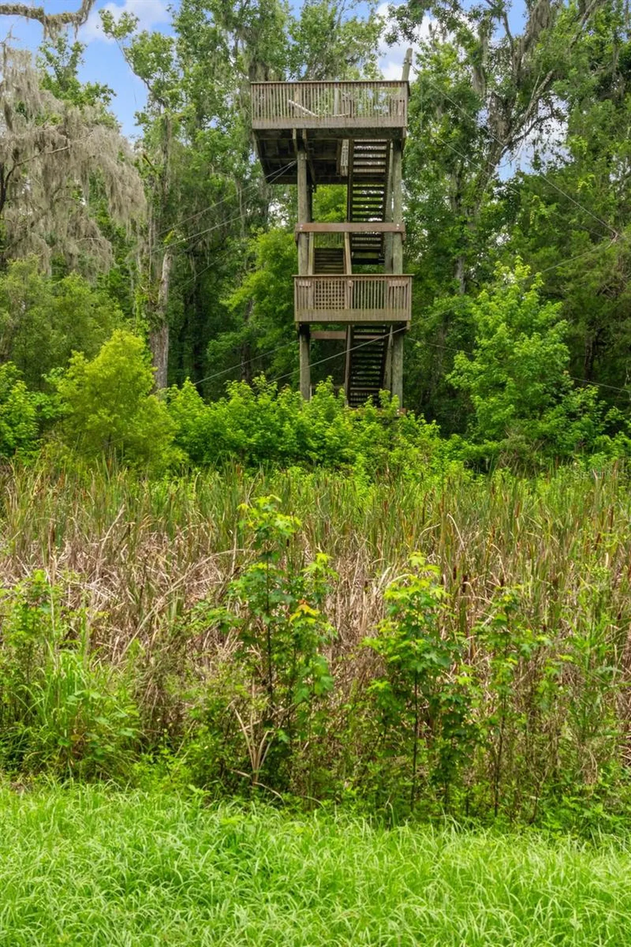 6440 Cedar Lane Brooksville FL 34601