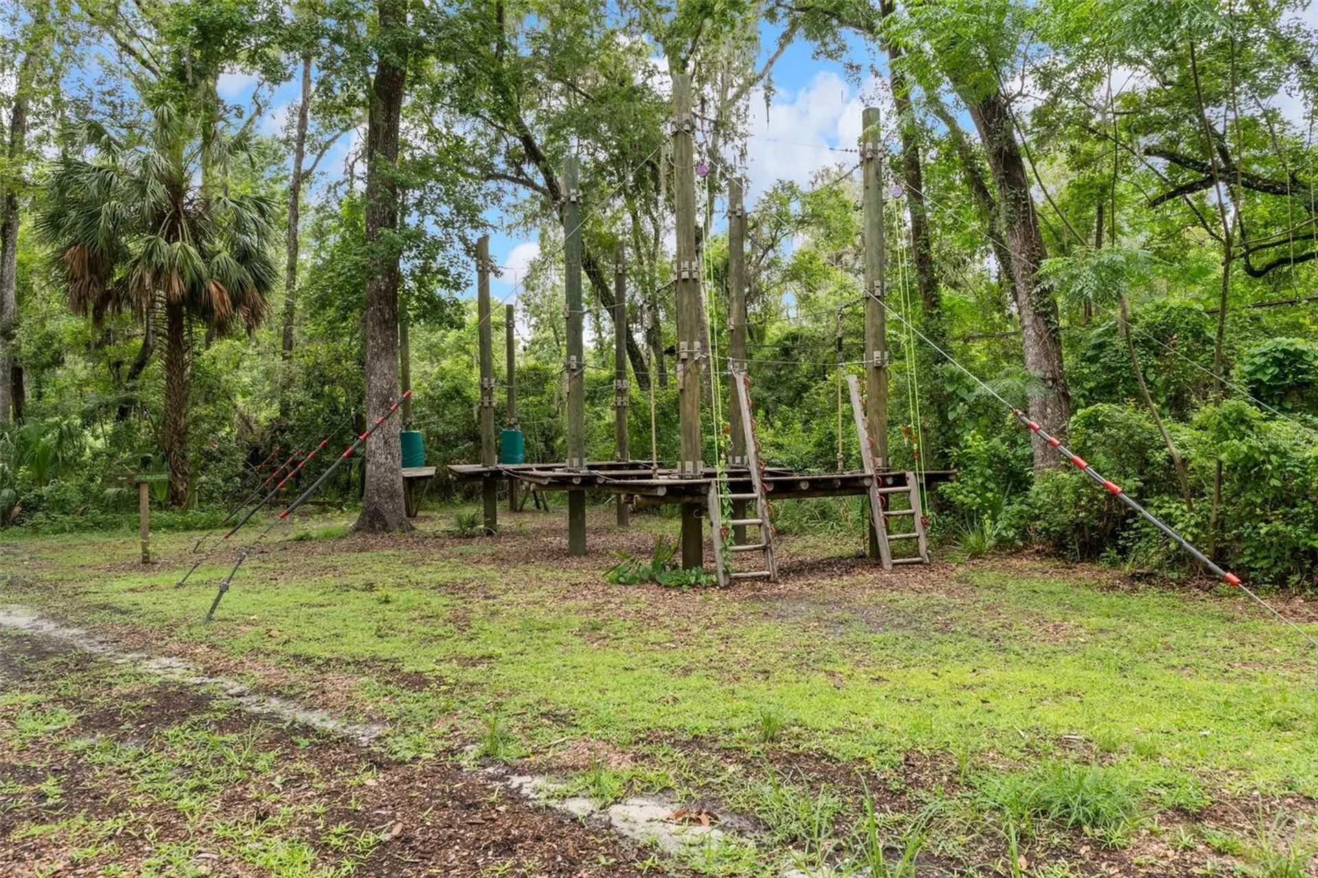 6440 Cedar Lane Brooksville FL 34601