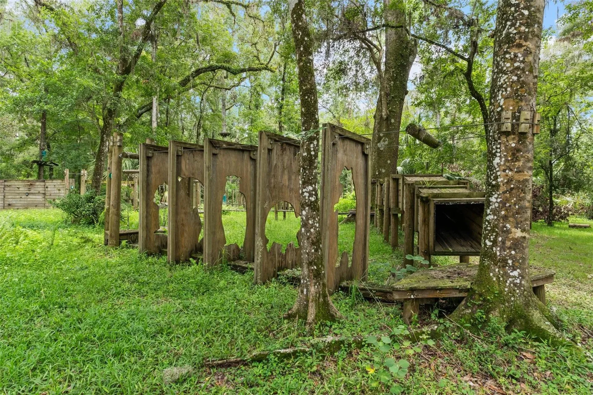 6440 Cedar Lane Brooksville FL 34601