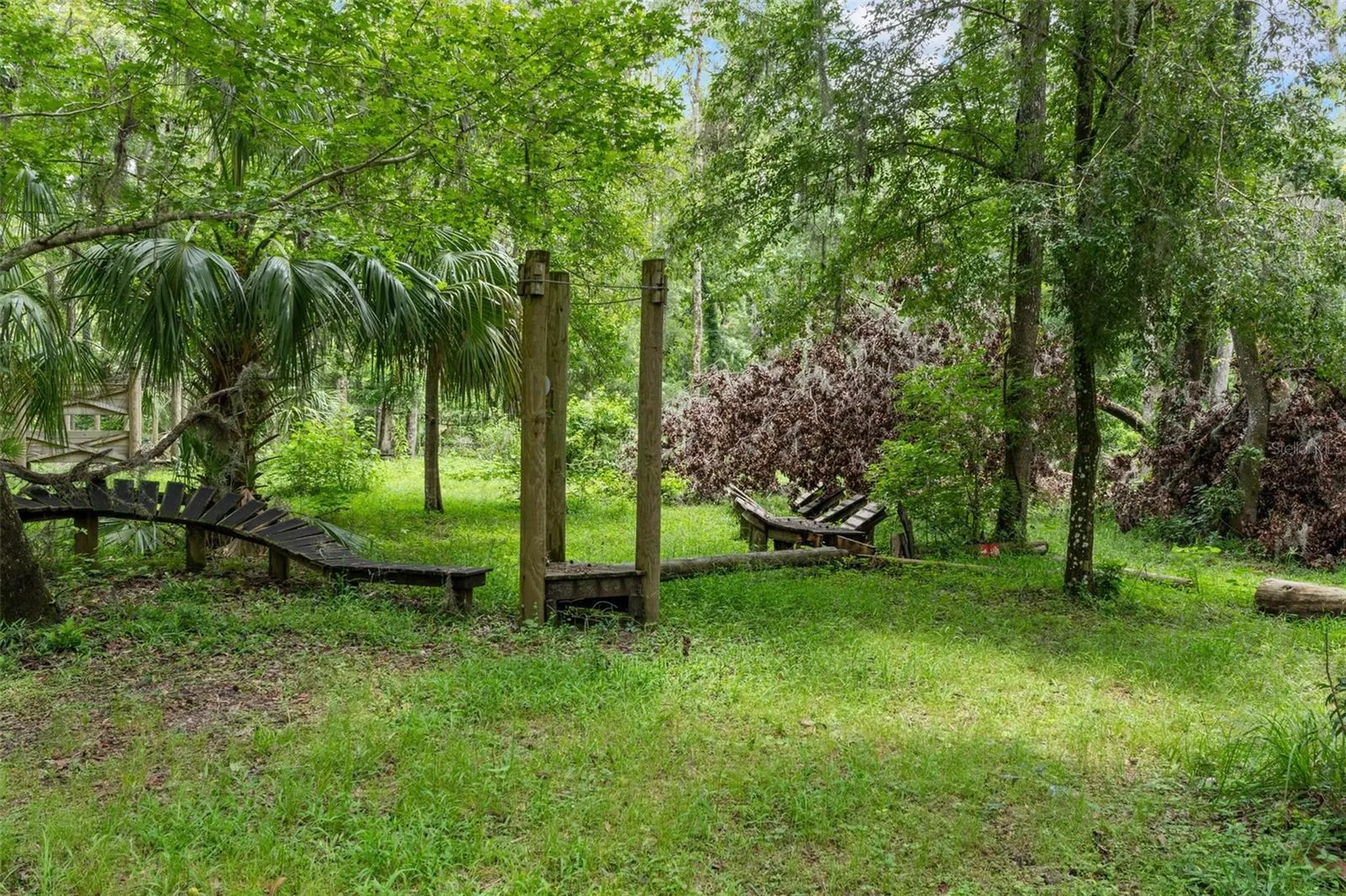 6440 Cedar Lane Brooksville FL 34601