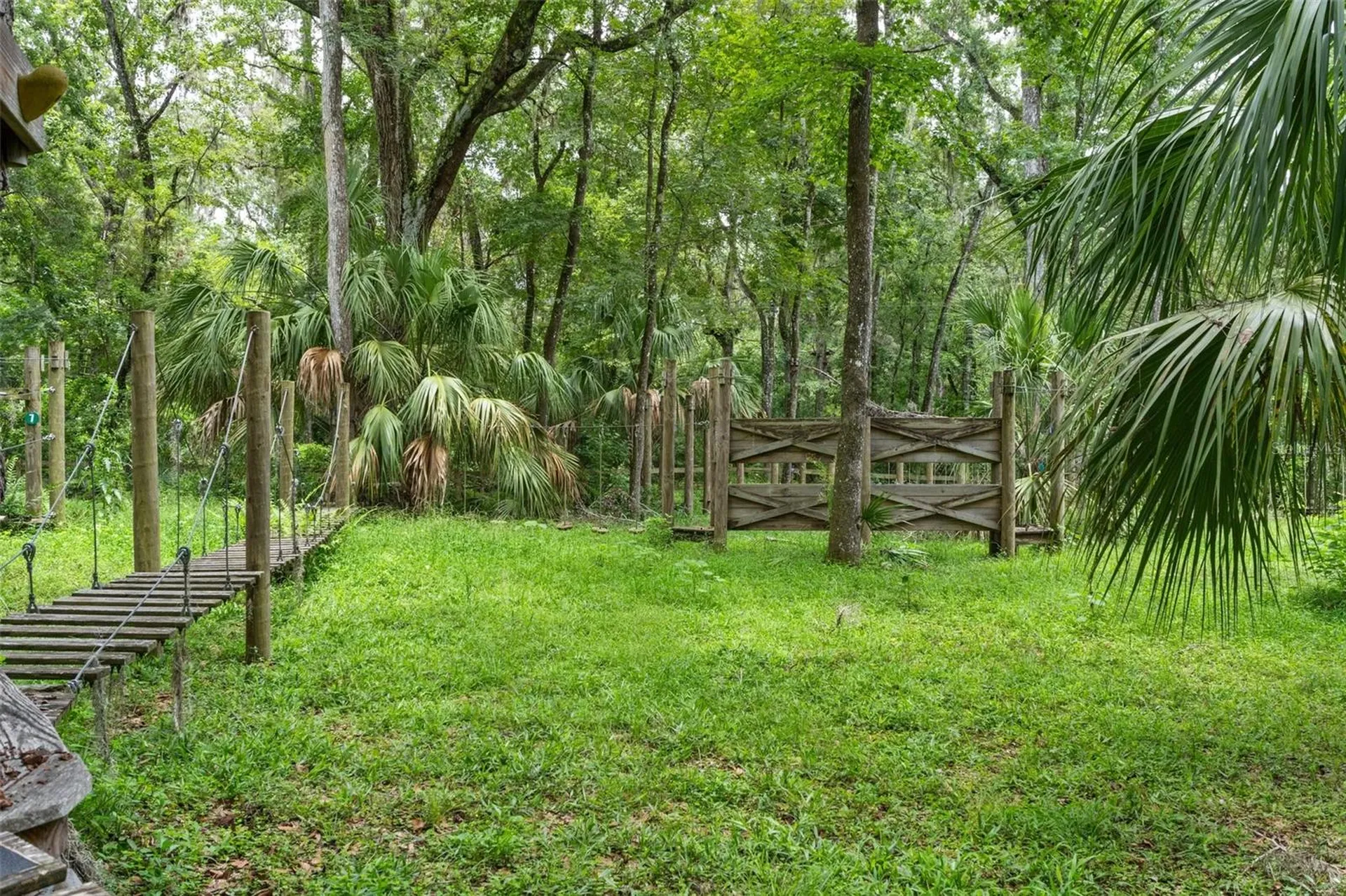 6440 Cedar Lane Brooksville FL 34601