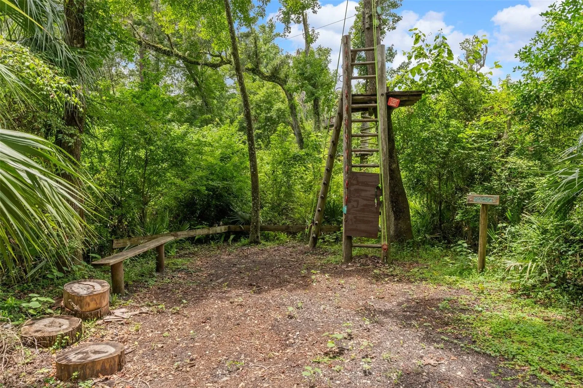 6440 Cedar Lane Brooksville FL 34601