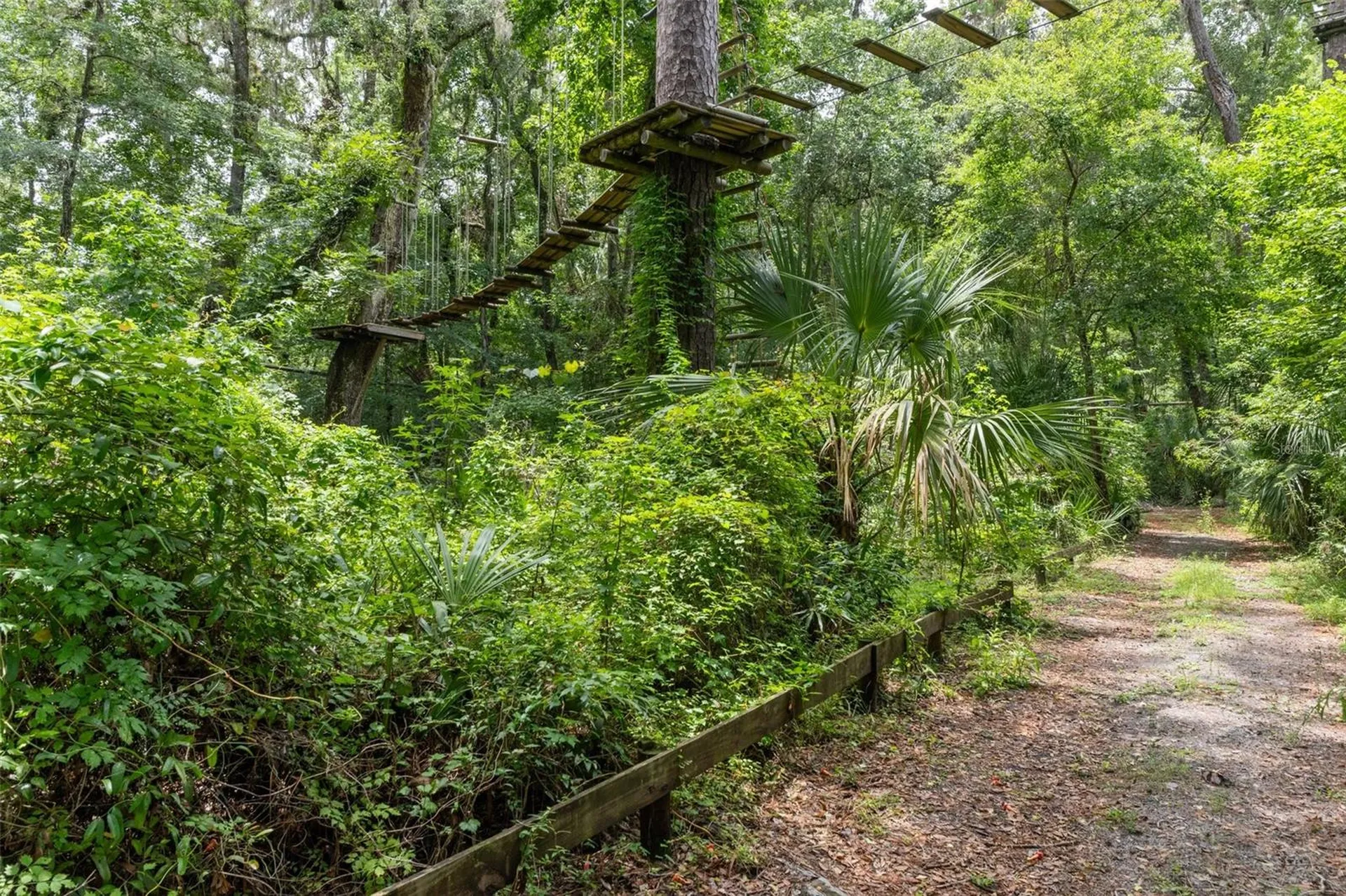 6440 Cedar Lane Brooksville FL 34601