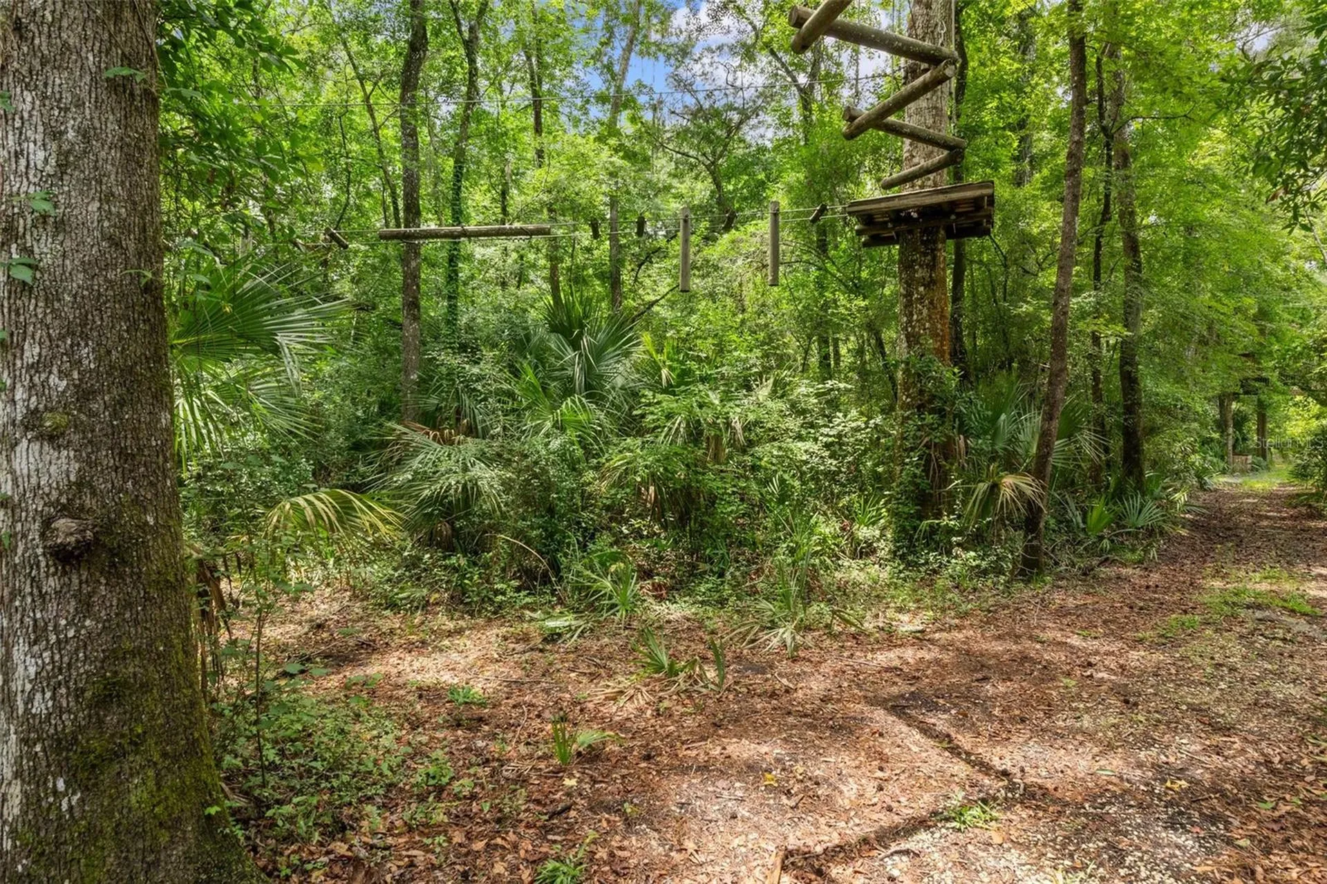 6440 Cedar Lane Brooksville FL 34601