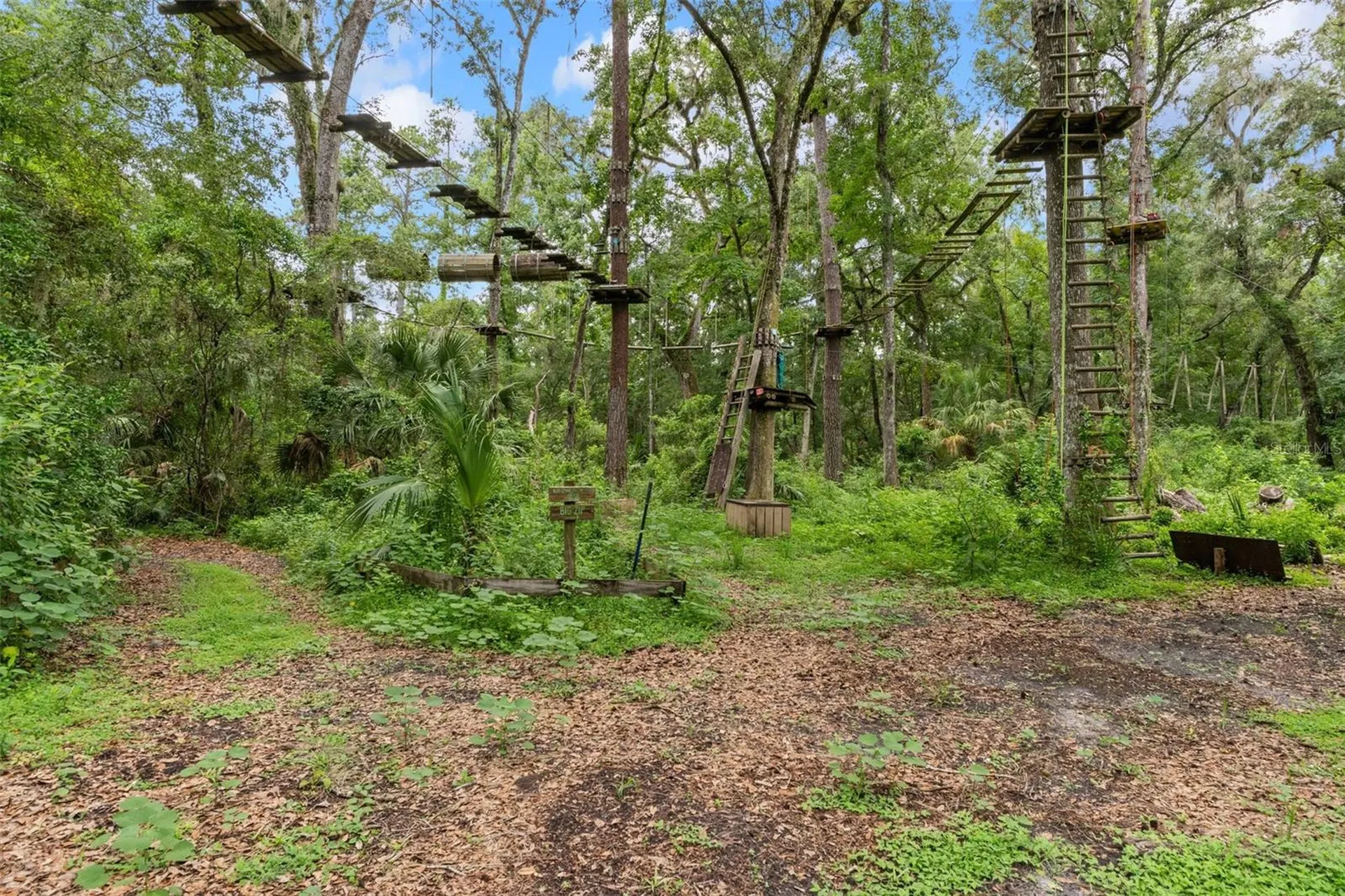 6440 Cedar Lane Brooksville FL 34601