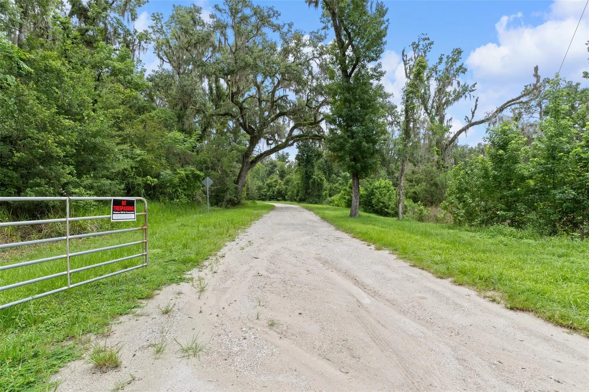 6440 Cedar Lane Brooksville FL 34601