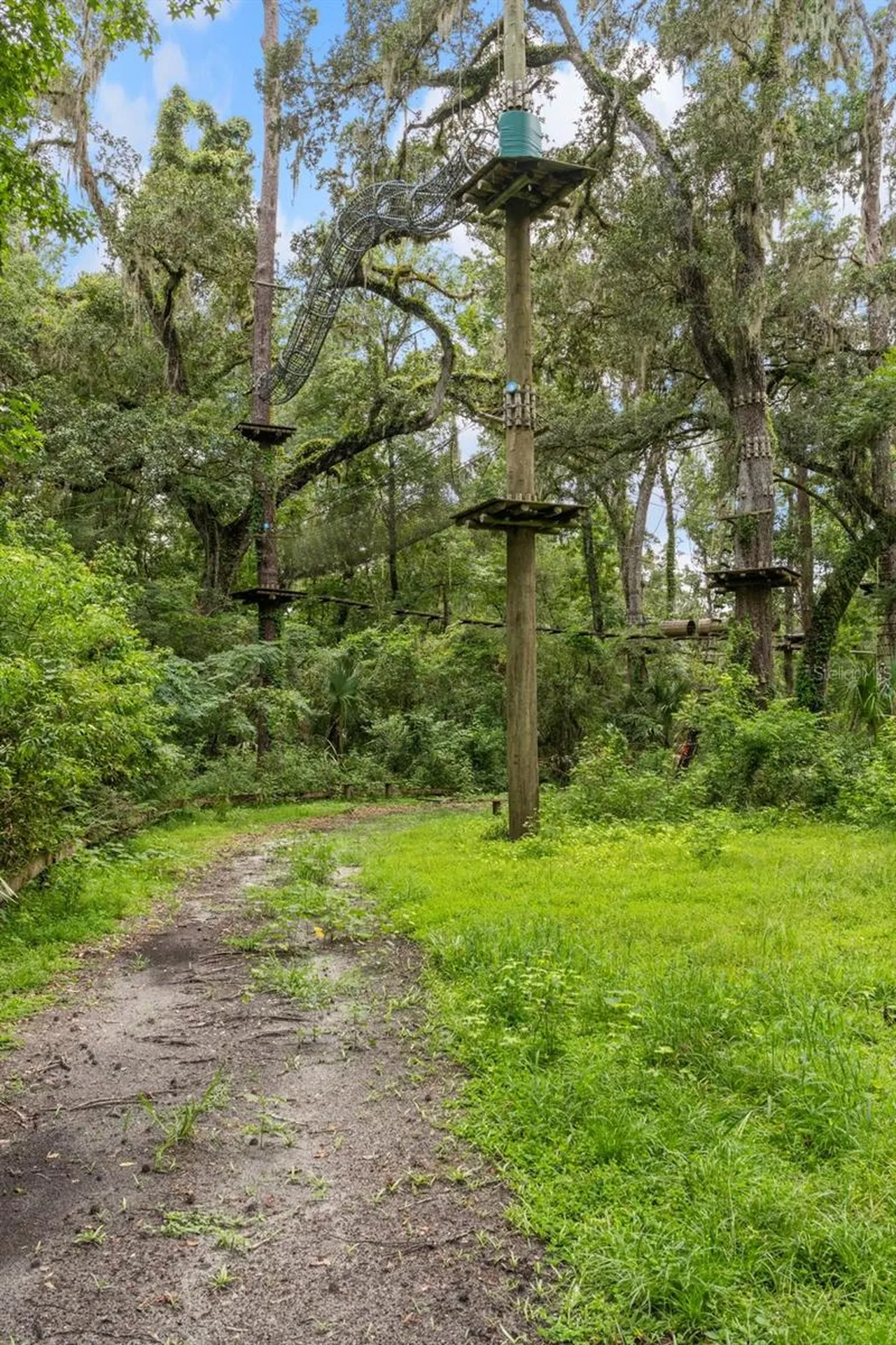 6440 Cedar Lane Brooksville FL 34601