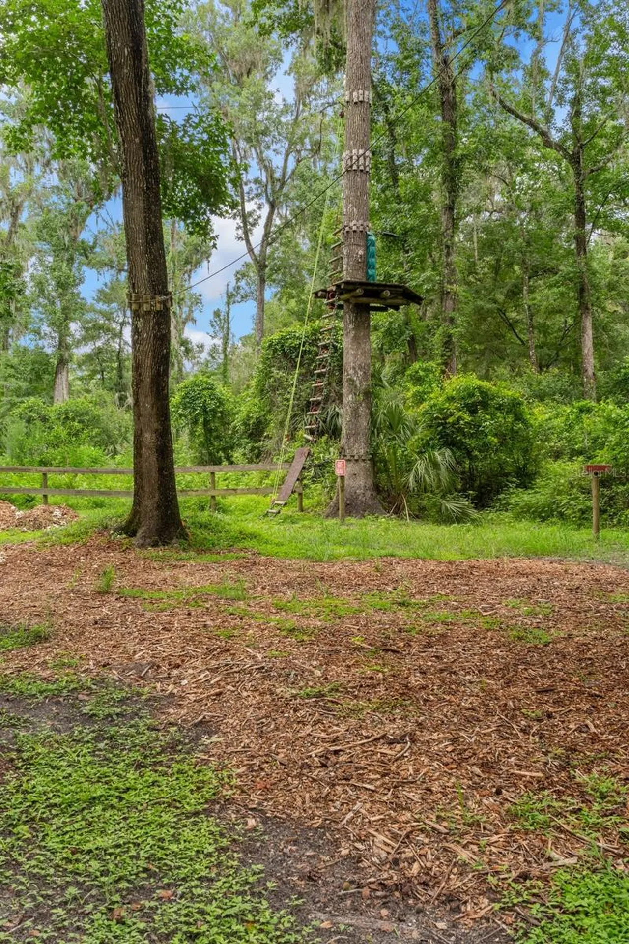 6440 Cedar Lane Brooksville FL 34601