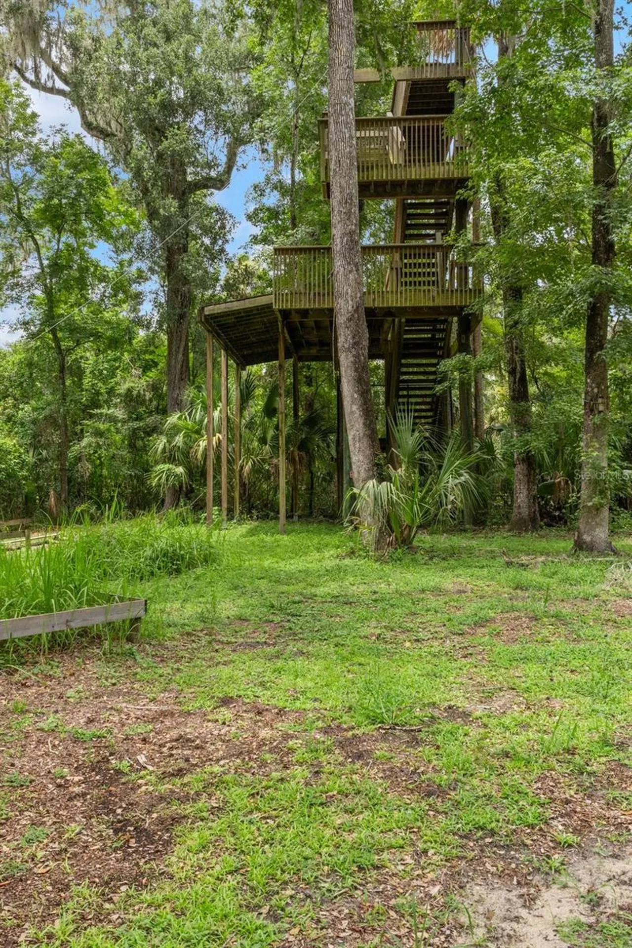 6440 Cedar Lane Brooksville FL 34601