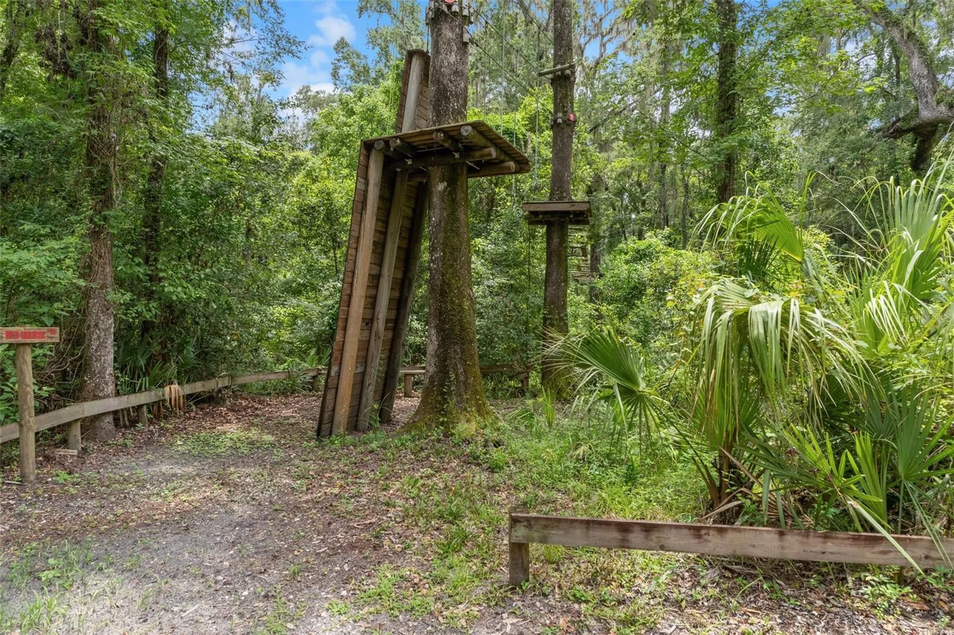 6440 Cedar Lane Brooksville FL 34601