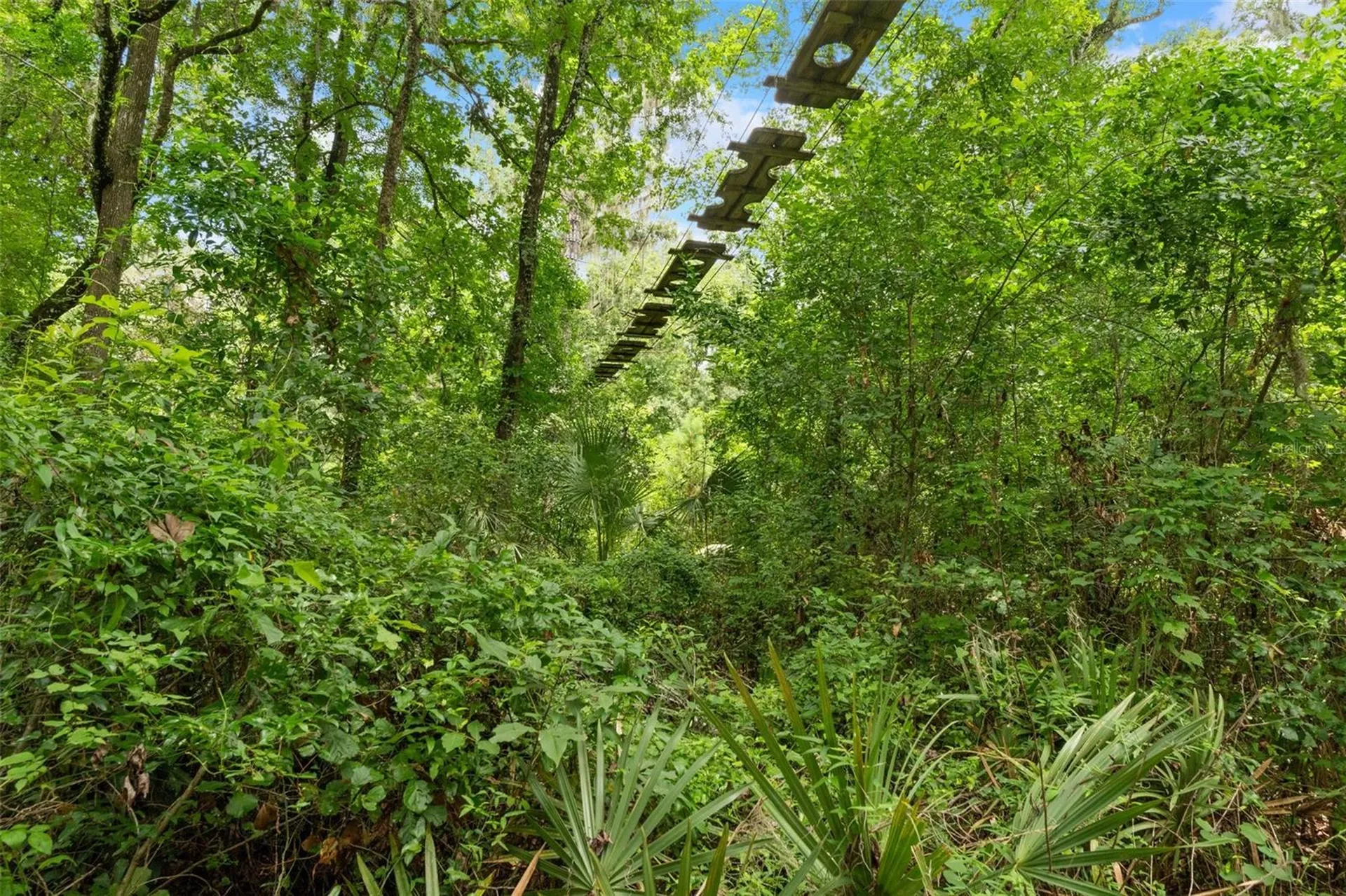 6440 Cedar Lane Brooksville FL 34601