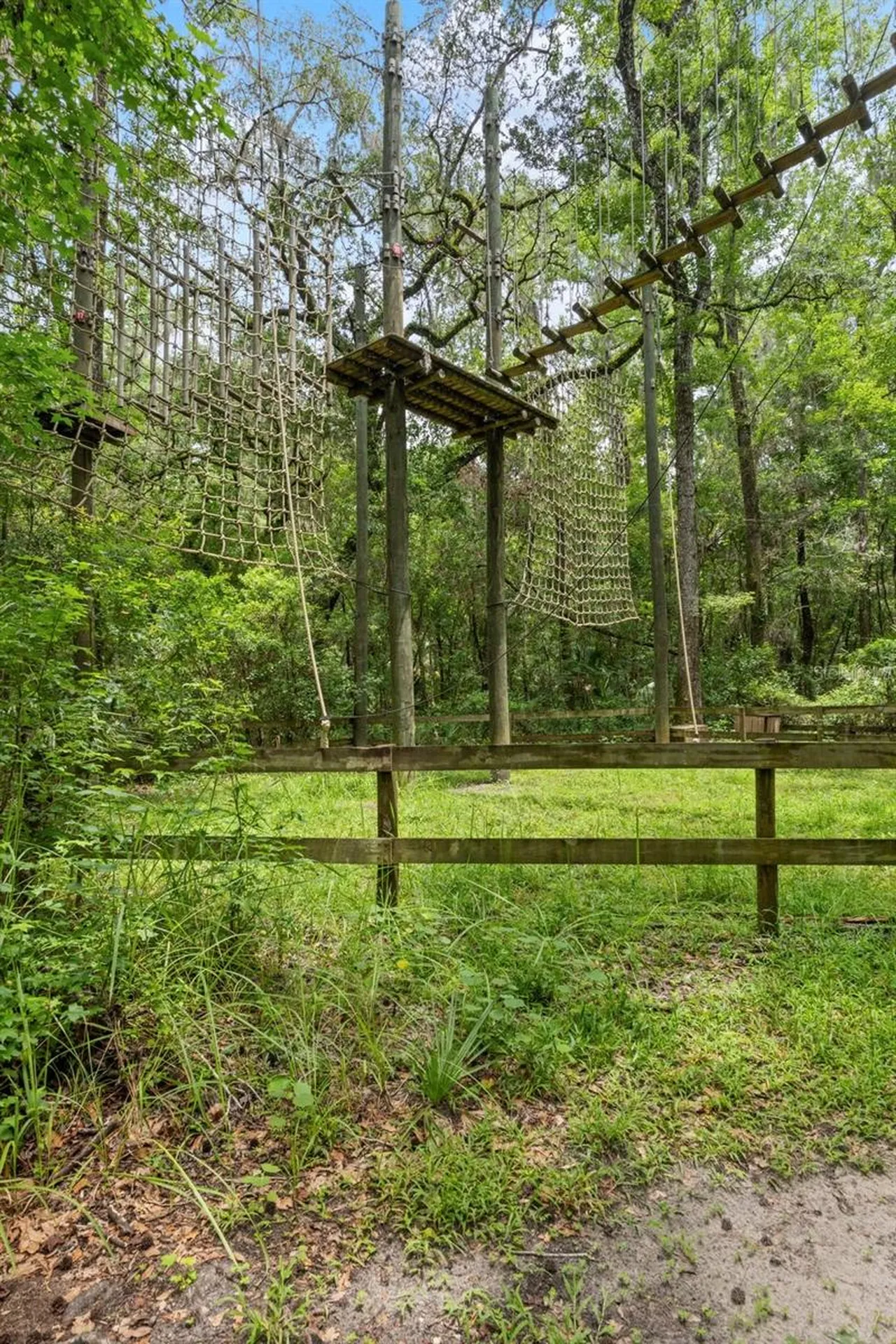 6440 Cedar Lane Brooksville FL 34601