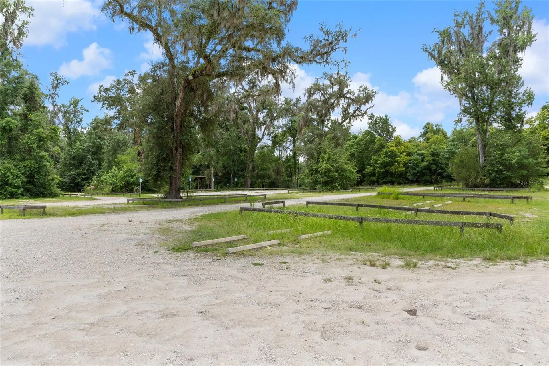 6440 Cedar Lane Brooksville FL 34601