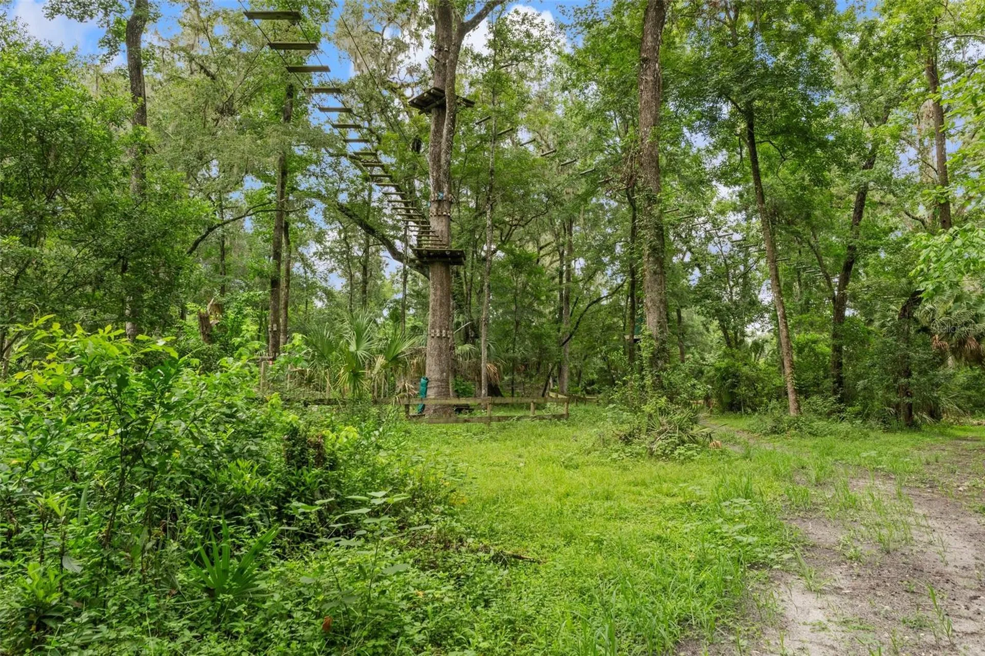 6440 Cedar Lane Brooksville FL 34601