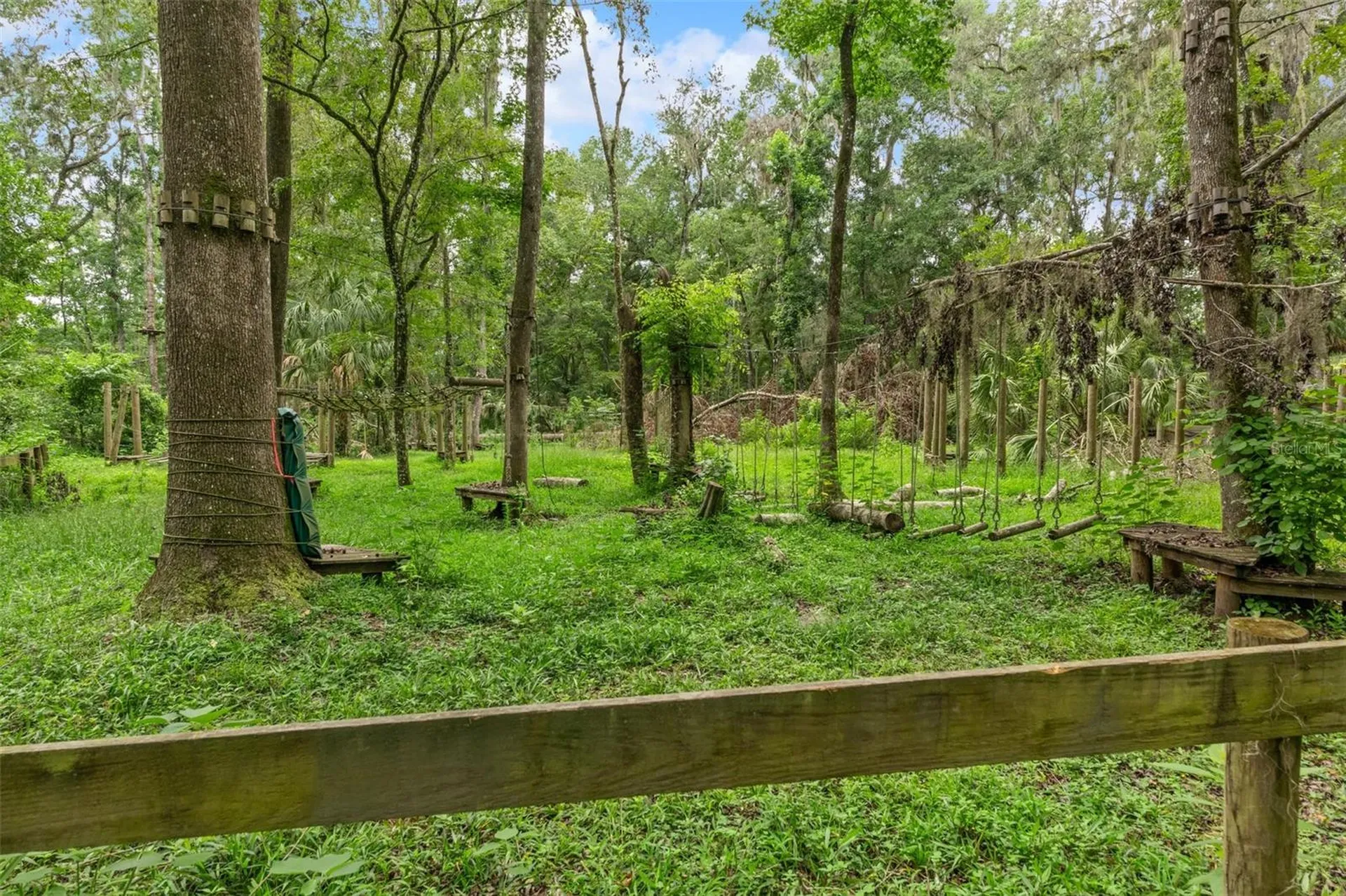 6440 Cedar Lane Brooksville FL 34601