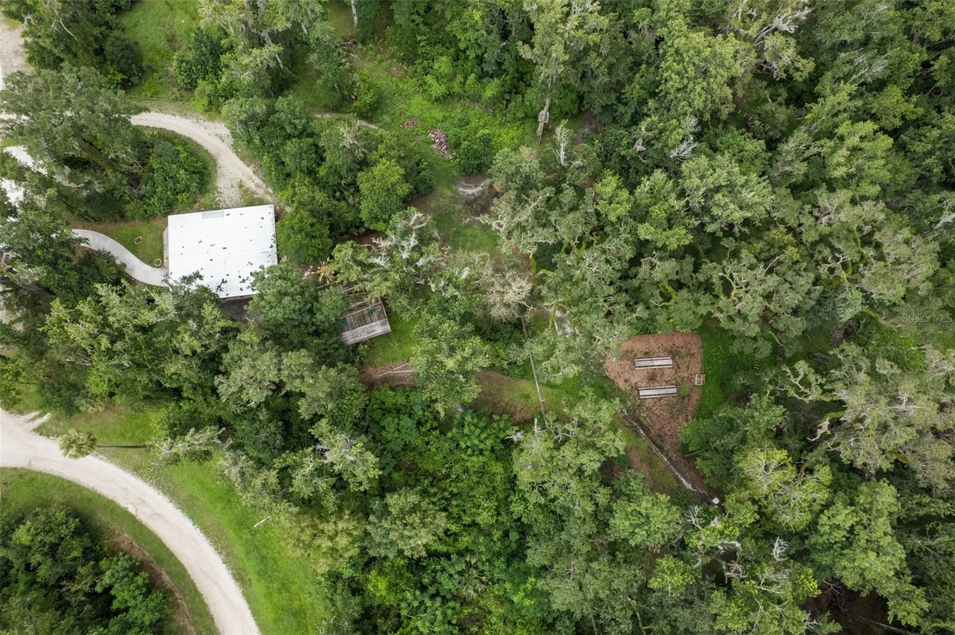 6440 Cedar Lane Brooksville FL 34601