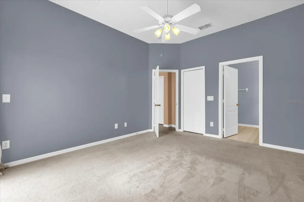 516 Brunello Drive Davenport FL 33897