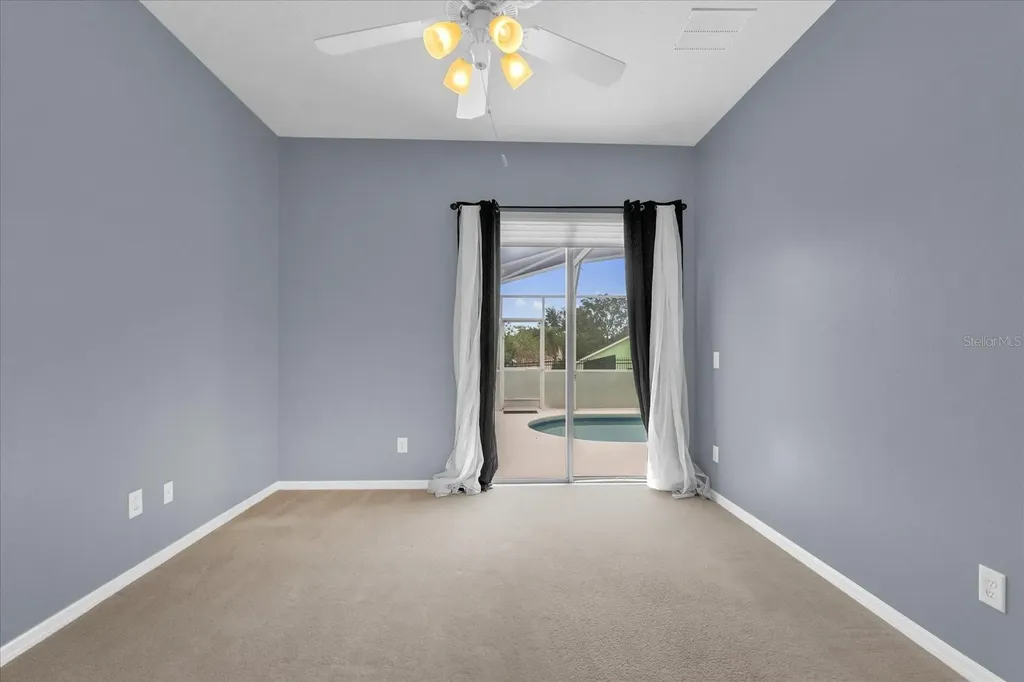 516 Brunello Drive Davenport FL 33897