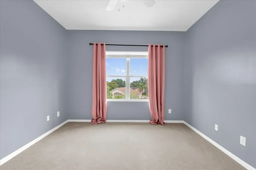 516 Brunello Drive Davenport FL 33897