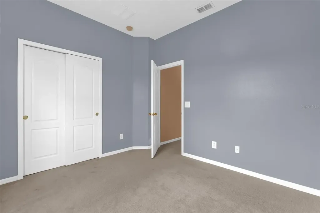516 Brunello Drive Davenport FL 33897