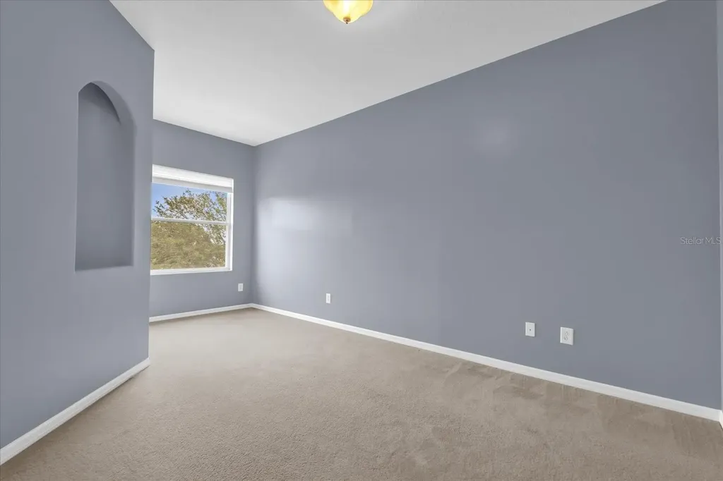 516 Brunello Drive Davenport FL 33897