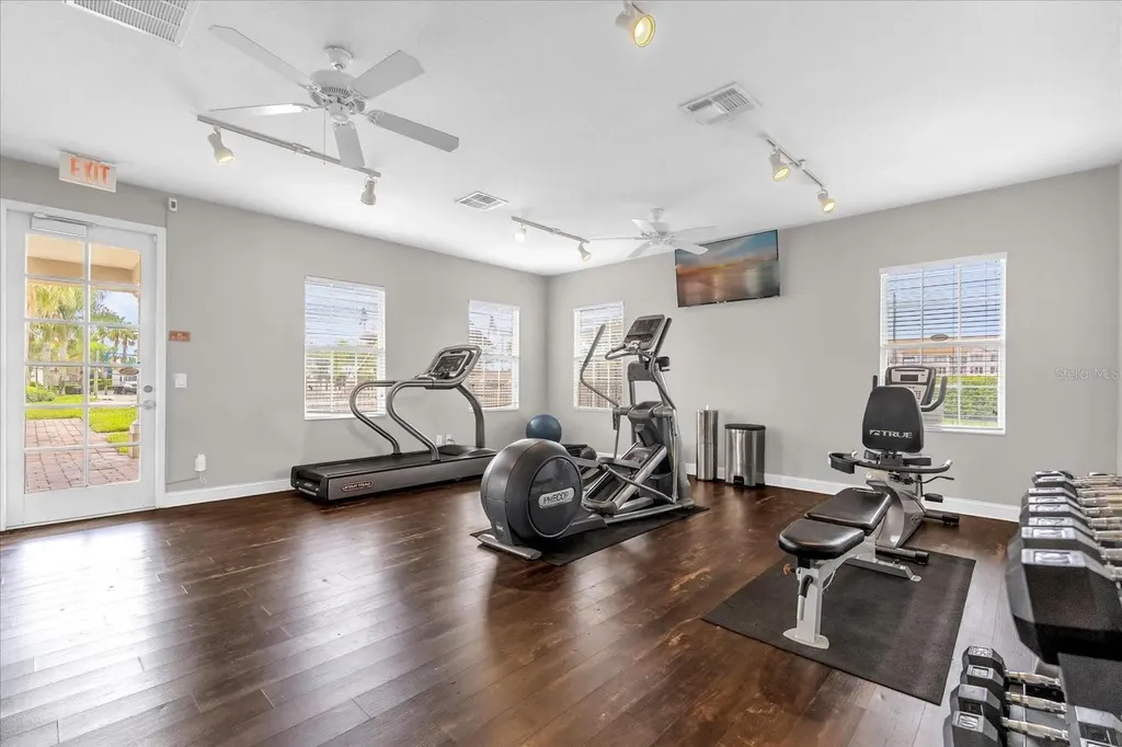 516 Brunello Drive Davenport FL 33897