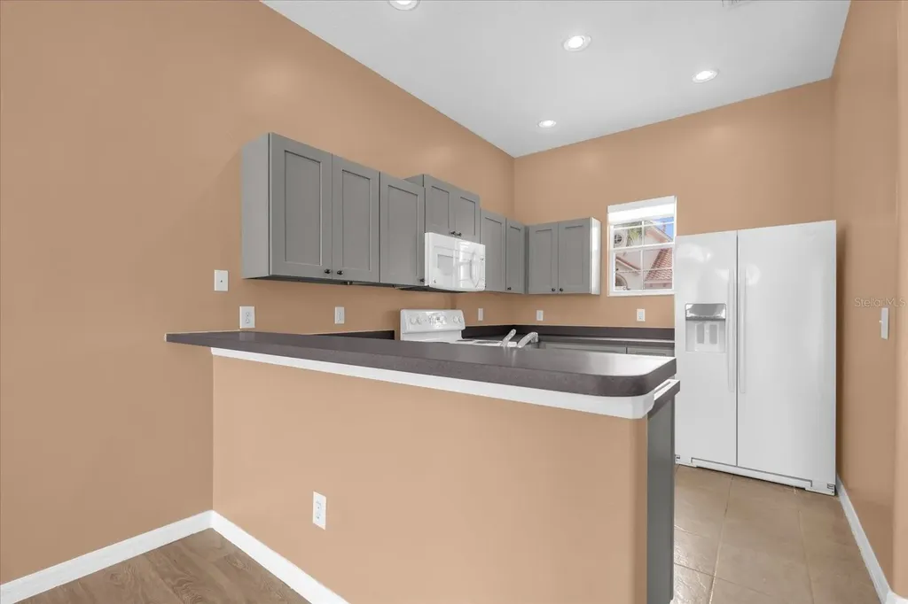 516 Brunello Drive Davenport FL 33897