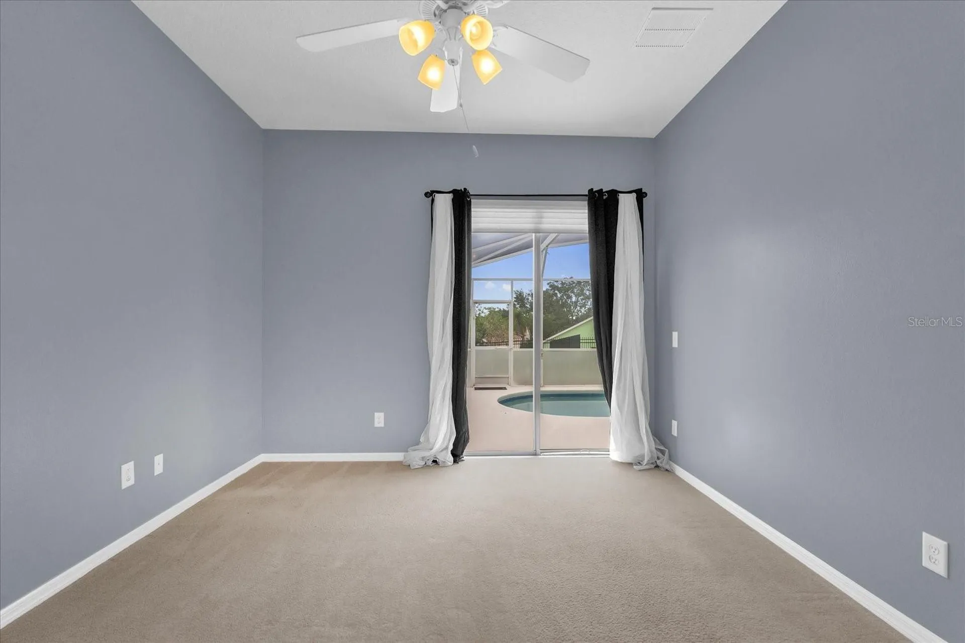 516 Brunello Drive Davenport FL 33897